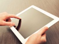 ARCTIC Freezer 7 Pro Rev