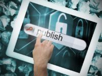 Asus MAXIMUS VII HERO