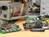 EVGA GeForce GTX 980 4GB 256 Bit